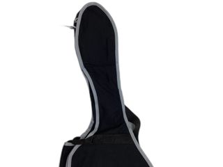 funda guitarra soundsation sbg-10-eg
