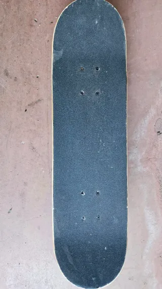 Skate niño Decathlon