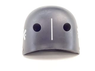 casco beetle helm m1