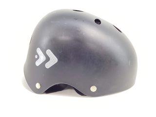 casco beetle helm m1