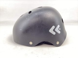 casco beetle helm m1