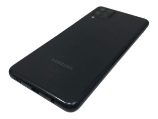 samsung galaxy a12 64gb