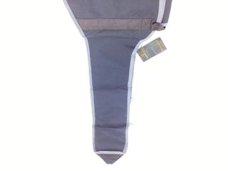 funda guitarra soundsation sbg-10-eb