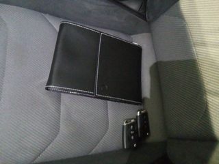 Volkswagen Tiguan Allspace Sport 2.0 TDI 4Motion 140 kW (190 CV) DSG