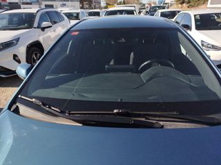 Toyota Corolla 1.8 125 Híbrido Active Tech E-CVT 90 kW (122 CV)