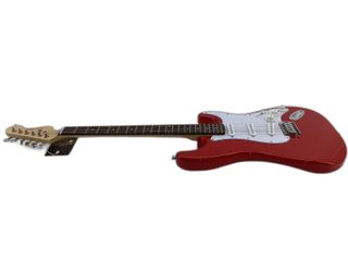 guitarra electrica soundsation rider-std-s fr