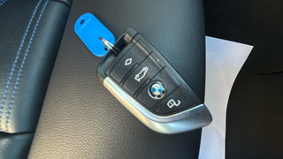 BMW Serie 4 420i Cabrio 135 kW (184 CV)