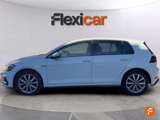 Volkswagen Golf Sport 1.5 TSI EVO 110kW (150CV) DSG
