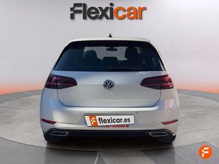 Volkswagen Golf Sport 1.5 TSI EVO 110kW (150CV) DSG