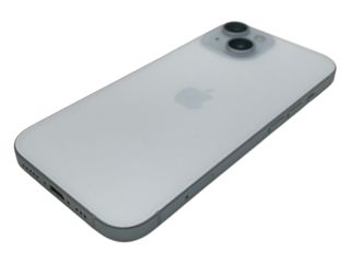 apple iphone 15 128gb