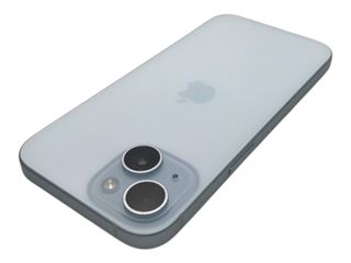 apple iphone 15 128gb