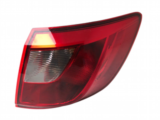 Piloto derecho Seat Ibiza ST