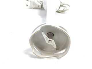 batidora brazo taurus robot 500