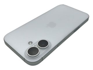 apple iphone 16 128gb