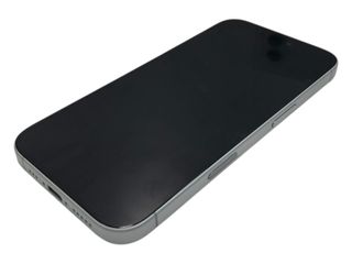 apple iphone 16 128gb