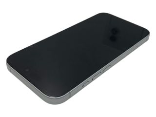 apple iphone 16 128gb