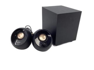 altavoces pc creative mf0480