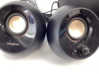 altavoces pc creative mf0480