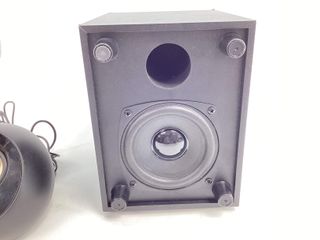 altavoces pc creative mf0480