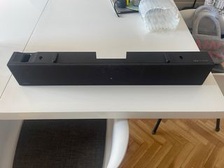 Barra de Sonido Samsung C400 Nueva