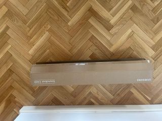 Barra de Sonido Samsung C400 Nueva