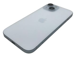 apple iphone 15 128gb