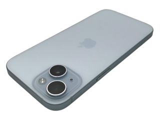 apple iphone 15 128gb