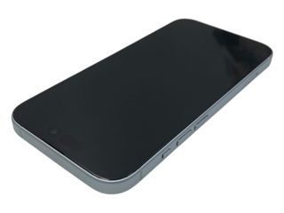 apple iphone 15 128gb