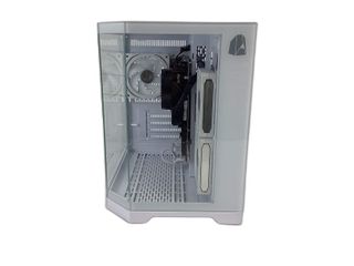 pc clonico ryzen 5 5655g + 16gb + ssd 1tb