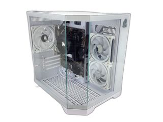 pc clonico ryzen 5 5655g + 16gb + ssd 1tb