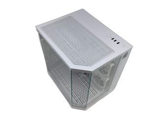 pc clonico ryzen 5 5655g + 16gb + ssd 1tb