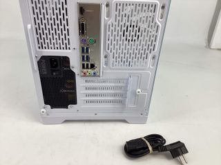 pc clonico ryzen 5 5655g + 16gb + ssd 1tb