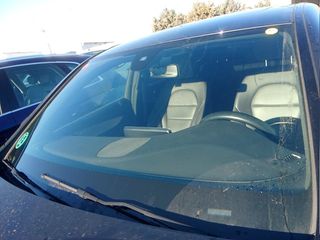 Mercedes-Benz GLC Coupé 220 d 4Matic 143 kW (194 CV)