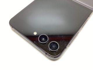 samsung galaxy z flip 5 8gb 256gb