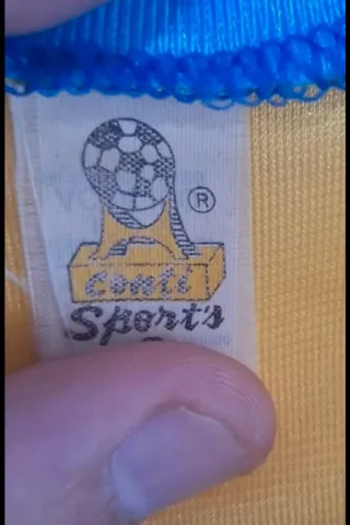 Camiseta Brasil Vintage