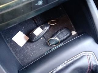 Ford Focus 1.0 Ecoboost MHEV ST-Line 92 kW (125 CV)