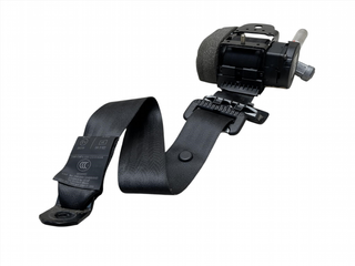 Cinturon tra dcho Volvo V50 2004-2012