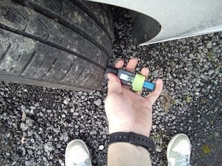 SEAT León 1.6 TDI S&S Style Visio Edition 85 kW (115 CV)