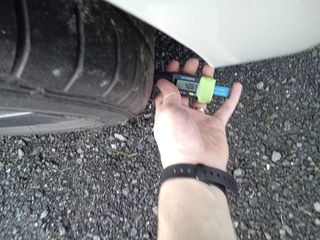 SEAT León 1.6 TDI S&S Style Visio Edition 85 kW (115 CV)