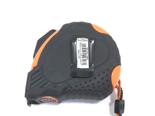 cinta metrica fischer