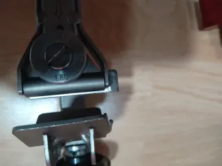 Herramienta FENTE DT Cables M.T.