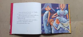 El meu primer llibre de Sant Jordi