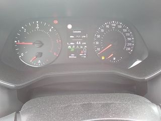 Renault Clio Business Blue dCi 63 kW (85 CV)