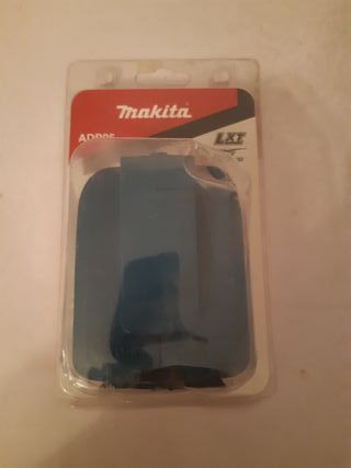 Adaptador USB Makita
