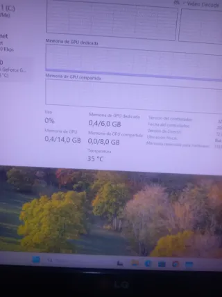 Torre PC Gamer Mars Gaming