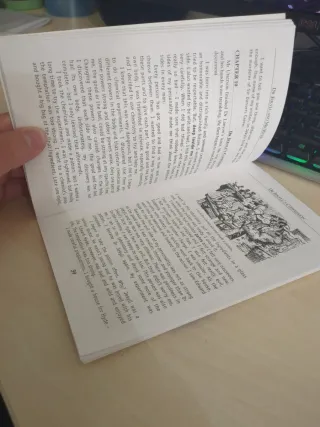 DR.JEKYLL Y MR.HYDE 4ºESO