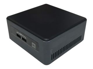 dock station portatil intel nuc 7-8665u
