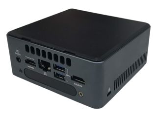 dock station portatil intel nuc 7-8665u