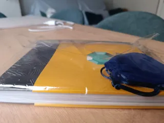 Libro Sonic Azul Historia edición coleccionista