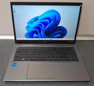 Acer Extensa Intel Core i5 12ª Gen 512GB/16GB